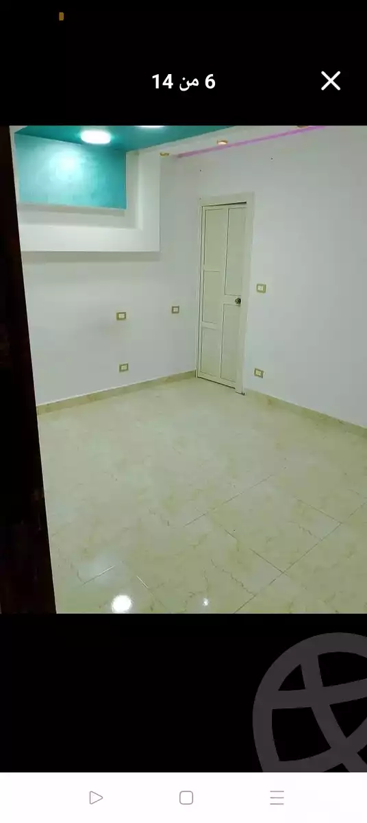 https://aqarmap.com.eg/ar/listing/6047566-for-sale-alexandria-l-jmy-lbytsh-el-neyaba-st