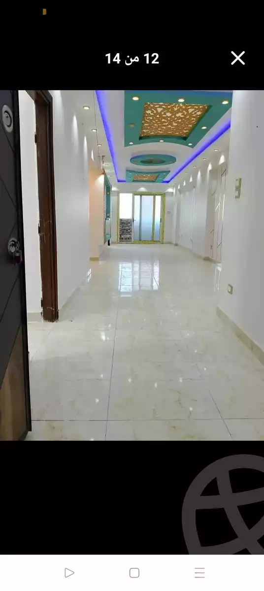 https://aqarmap.com.eg/ar/listing/6047566-for-sale-alexandria-l-jmy-lbytsh-el-neyaba-st