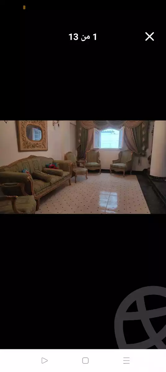 https://aqarmap.com.eg/ar/listing/6047574-for-sale-alexandria-l-jmy-lbytsh-al-kawakeb-st