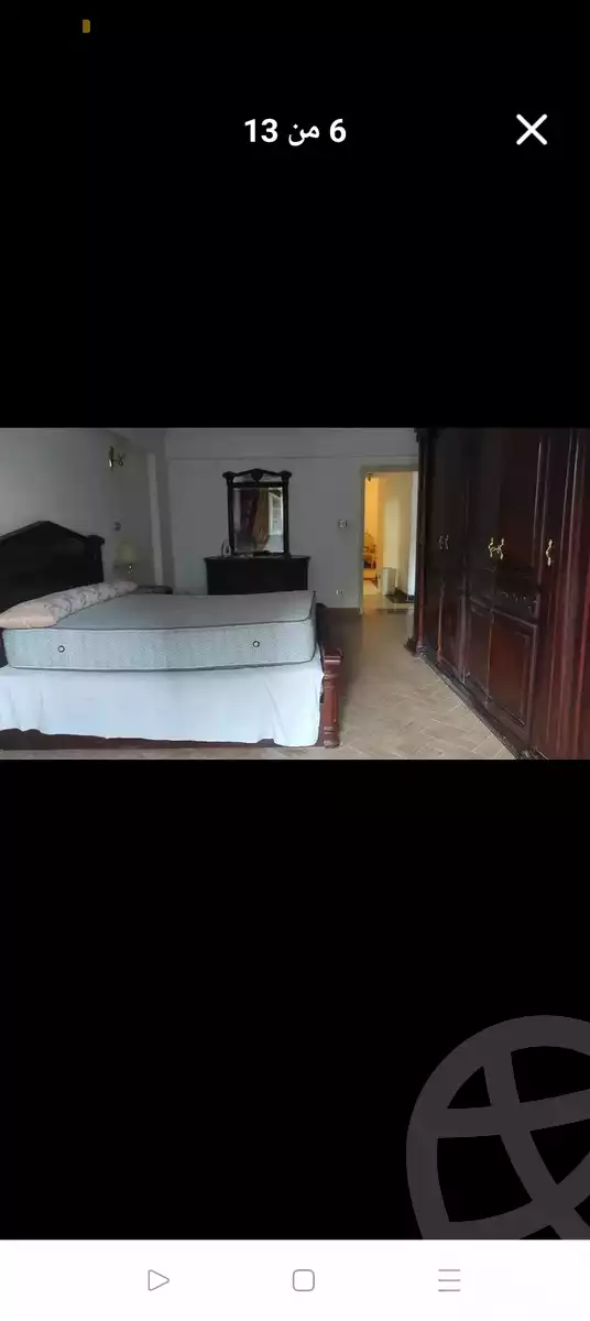 https://aqarmap.com.eg/ar/listing/6047574-for-sale-alexandria-l-jmy-lbytsh-al-kawakeb-st