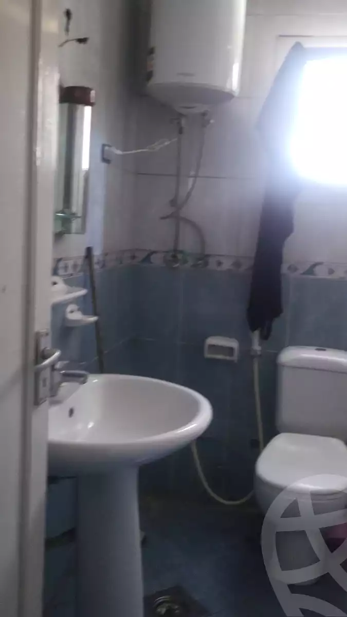 https://aqarmap.com.eg/en/listing/6047576-for-sale-alexandria-mostafa-kamel-area