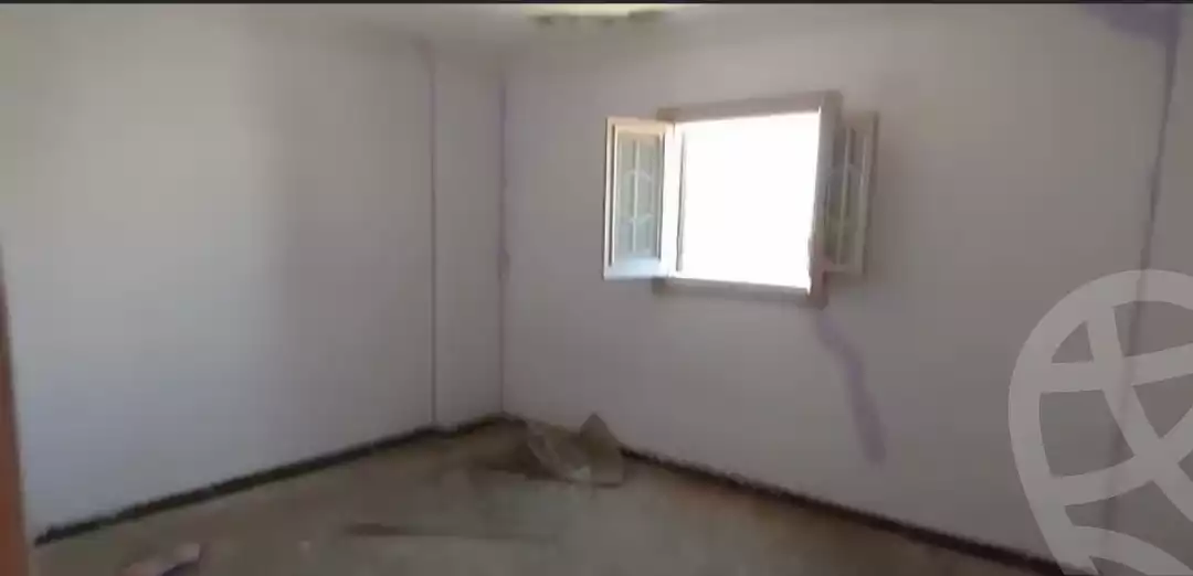 https://aqarmap.com.eg/ar/listing/6047577-for-sale-alexandria-l-jmy-el-hanouvel-gabir-hafez-st