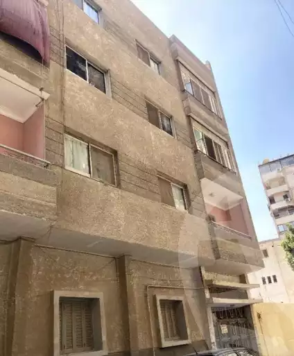 https://aqarmap.com.eg/en/listing/6047609-for-sale-cairo-el-haram-el-talbya-shr-shl-hmz