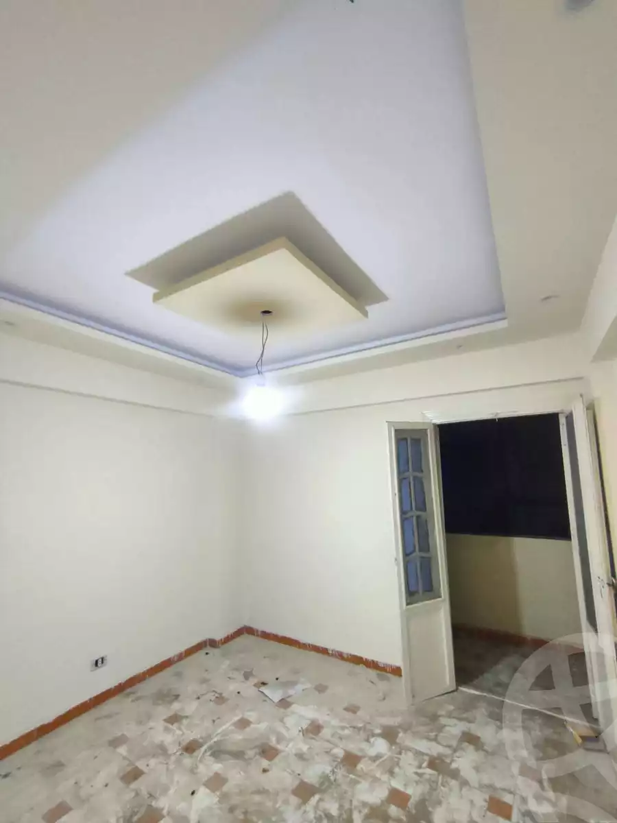 https://aqarmap.com.eg/en/listing/6047621-for-sale-alexandria-l-jmy-lbytsh-ain-shams-st