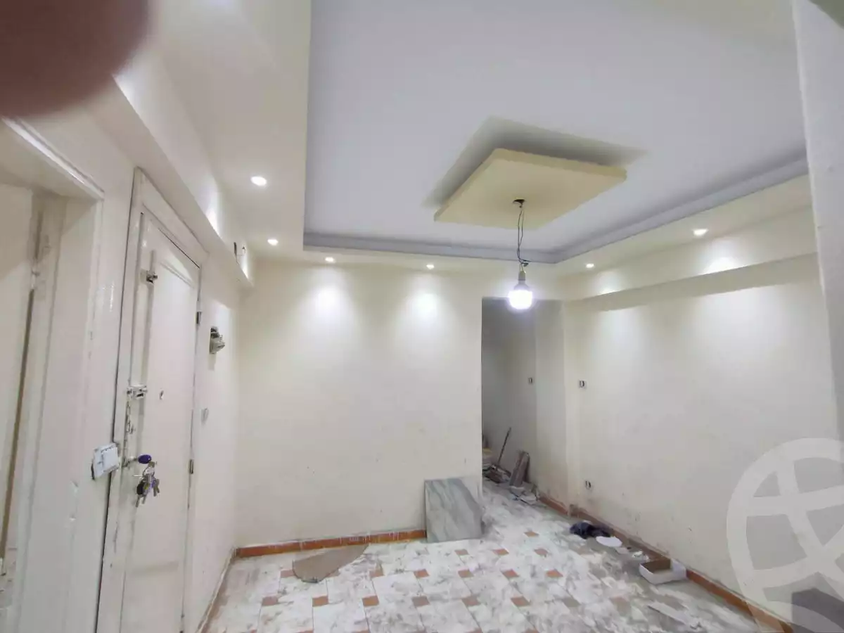 https://aqarmap.com.eg/en/listing/6047621-for-sale-alexandria-l-jmy-lbytsh-ain-shams-st