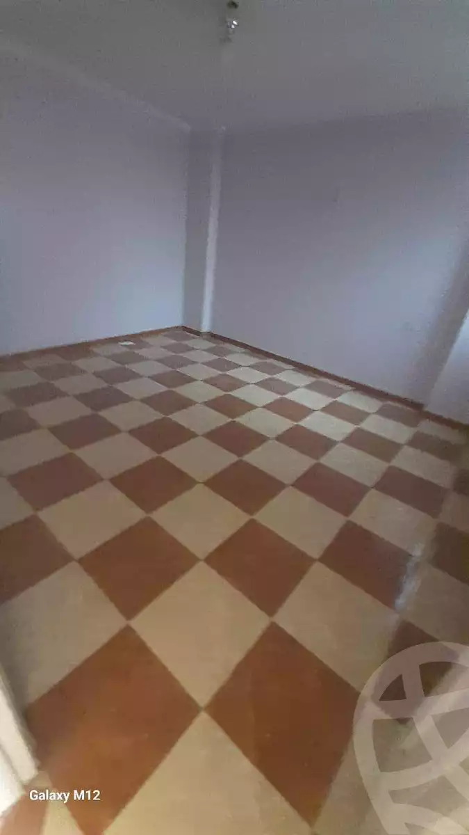 https://aqarmap.com.eg/ar/listing/6047626-for-rent-cairo-mokattam-el-hadabah-el-wosta-el-mantaqa-el-rabaa