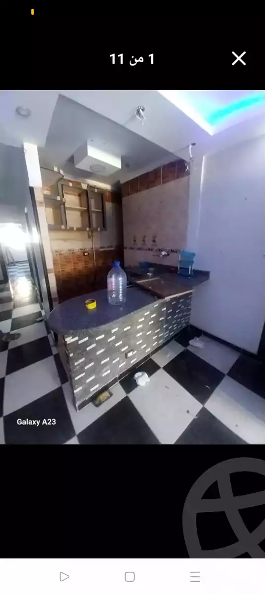 https://aqarmap.com.eg/en/listing/6047662-for-rent-alexandria-ganaklis