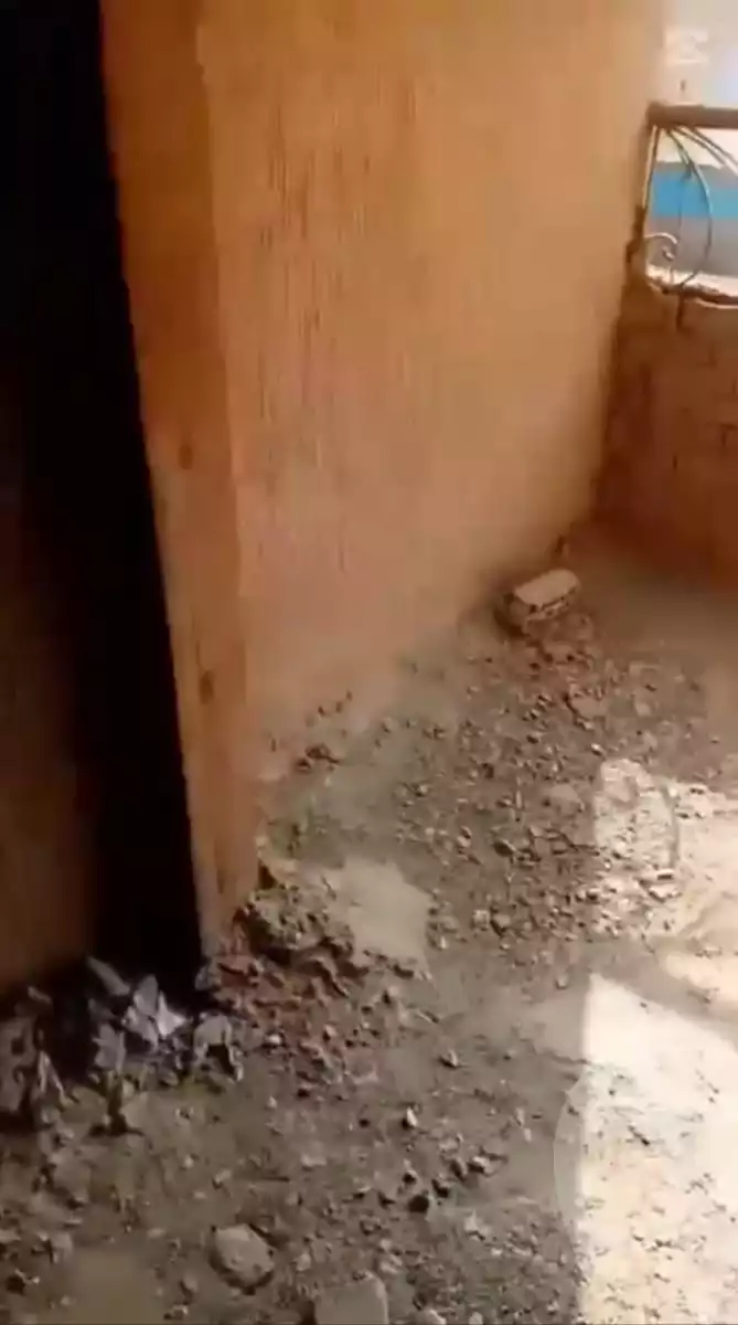 https://aqarmap.com.eg/en/listing/6047661-for-sale-cairo-el-haram-el-lebeny-el-magzar-el-aly-st