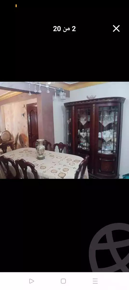 https://aqarmap.com.eg/en/listing/6047676-for-sale-alexandria-l-jmy-el-hanouvel-omar-ibn-el-khattab-st