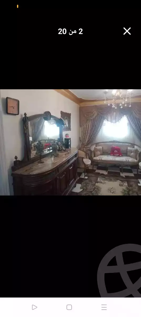 https://aqarmap.com.eg/en/listing/6047676-for-sale-alexandria-l-jmy-el-hanouvel-omar-ibn-el-khattab-st