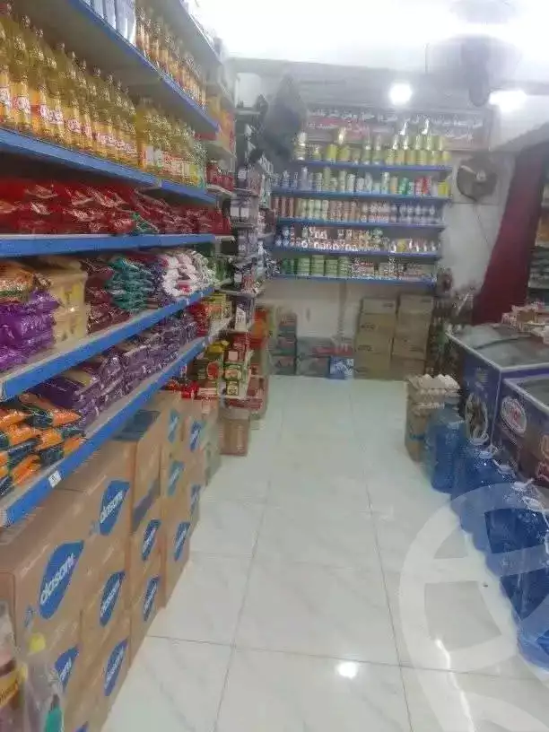 https://aqarmap.com.eg/en/listing/6047681-for-rent-cairo-faisal