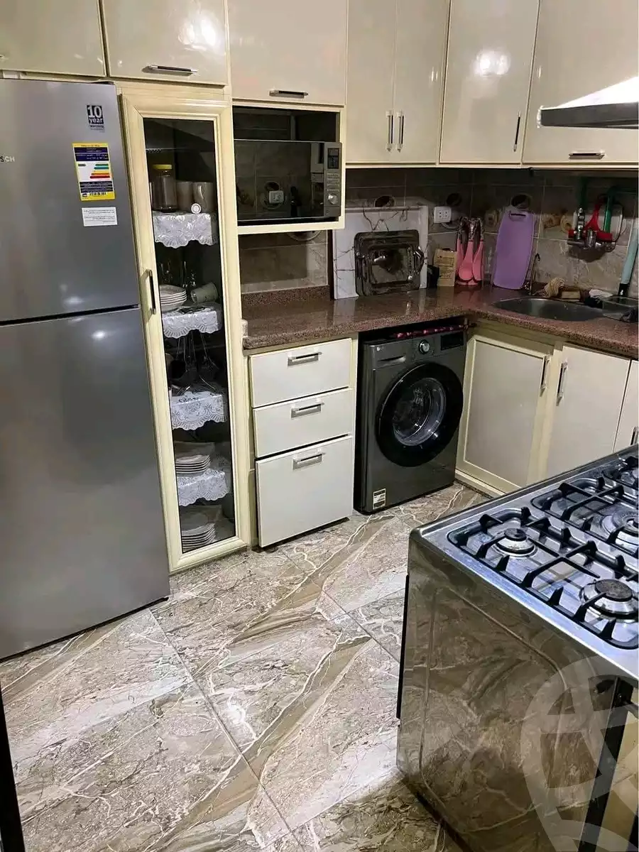 https://aqarmap.com.eg/ar/listing/6047678-for-sale-alexandria-l-jmy-lbytsh-bianchiii