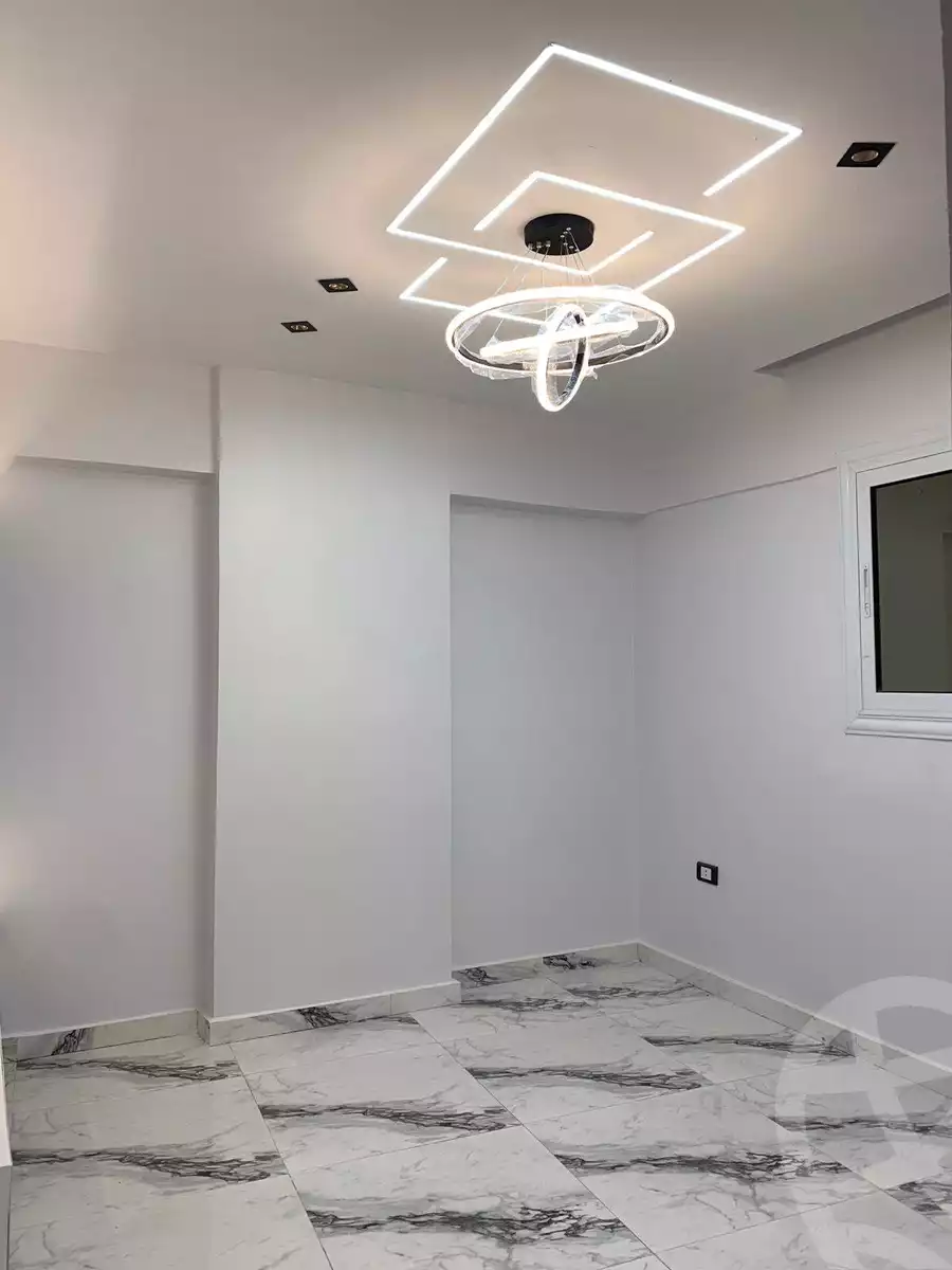 https://aqarmap.com.eg/en/listing/6047682-for-sale-alexandria-l-jmy-el-hanouvel-trablose-st
