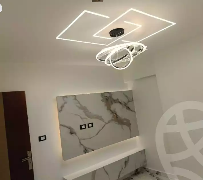 https://aqarmap.com.eg/en/listing/6047682-for-sale-alexandria-l-jmy-el-hanouvel-trablose-st