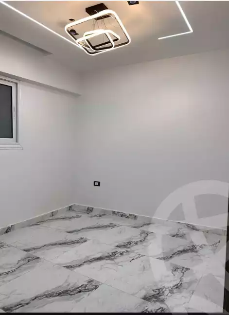 https://aqarmap.com.eg/en/listing/6047682-for-sale-alexandria-l-jmy-el-hanouvel-trablose-st