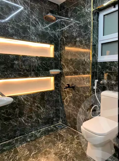 https://aqarmap.com.eg/en/listing/6047682-for-sale-alexandria-l-jmy-el-hanouvel-trablose-st