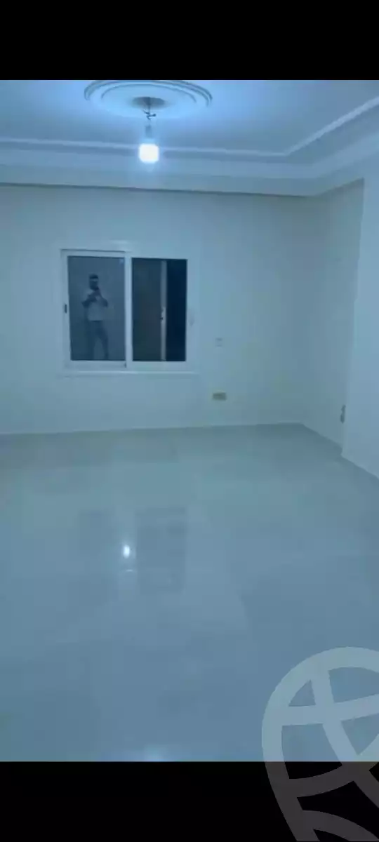 https://aqarmap.com.eg/en/listing/6047698-for-sale-cairo-faisal-el-maryotyah-dr-lashin-st