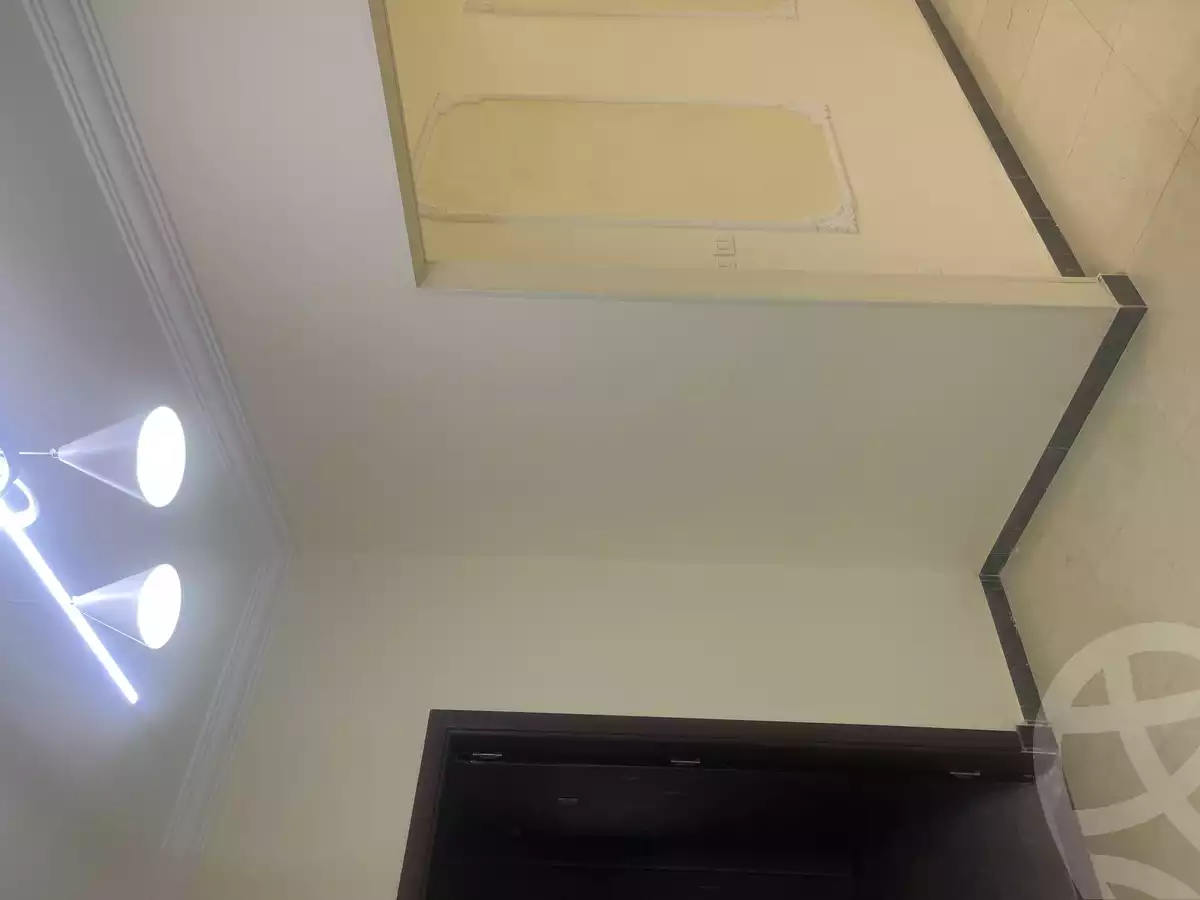https://aqarmap.com.eg/en/listing/6047660-for-rent-cairo-new-cairo-tamr-hena-tamr-hena-3