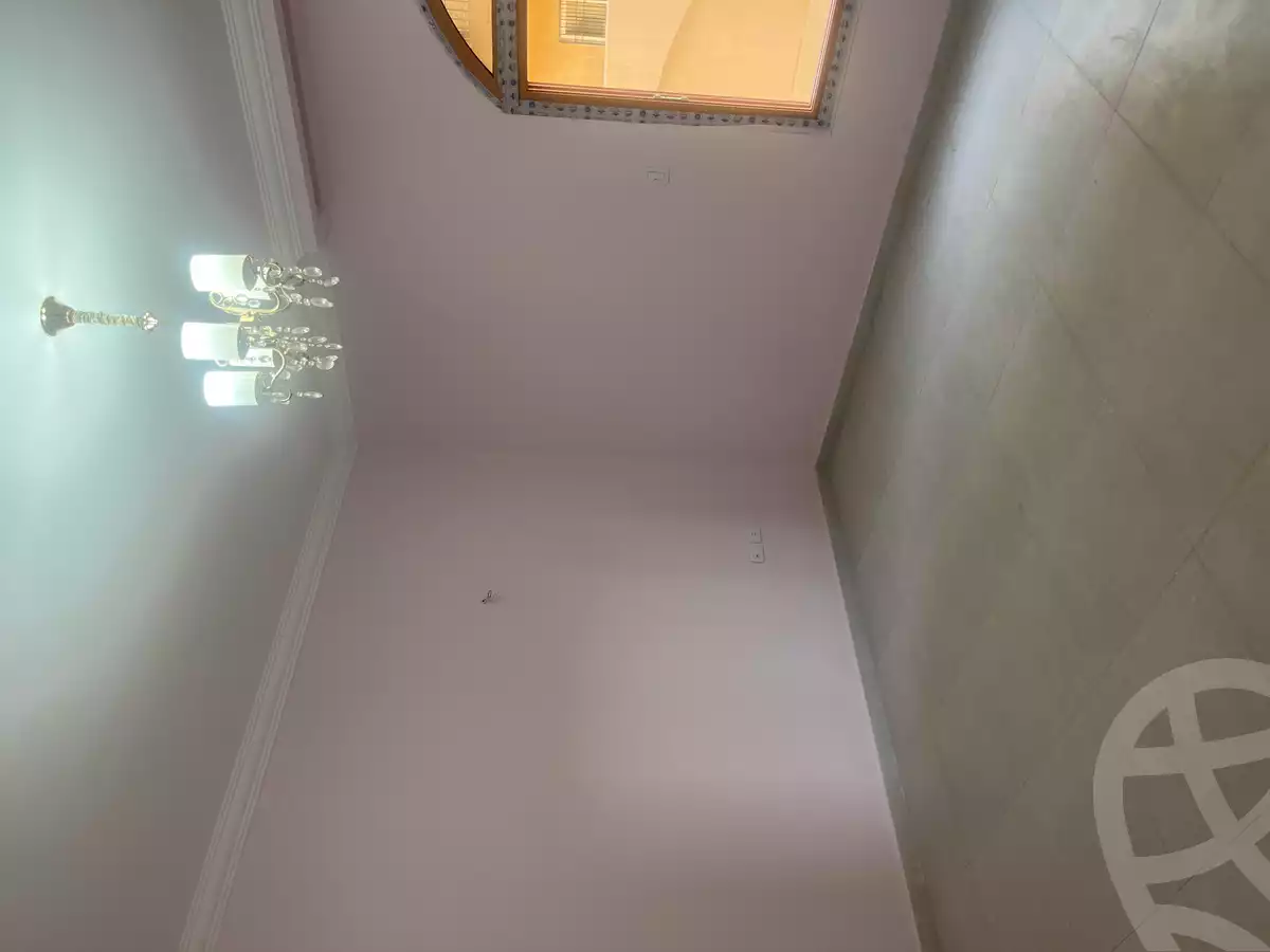 https://aqarmap.com.eg/en/listing/6047660-for-rent-cairo-new-cairo-tamr-hena-tamr-hena-3