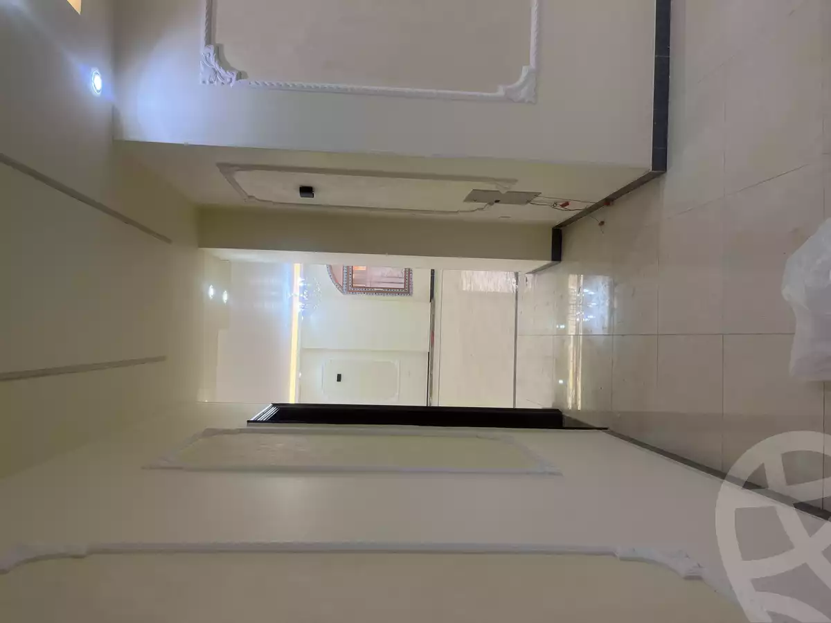 https://aqarmap.com.eg/en/listing/6047660-for-rent-cairo-new-cairo-tamr-hena-tamr-hena-3