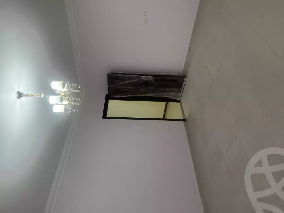 https://aqarmap.com.eg/en/listing/6047660-for-rent-cairo-new-cairo-tamr-hena-tamr-hena-3