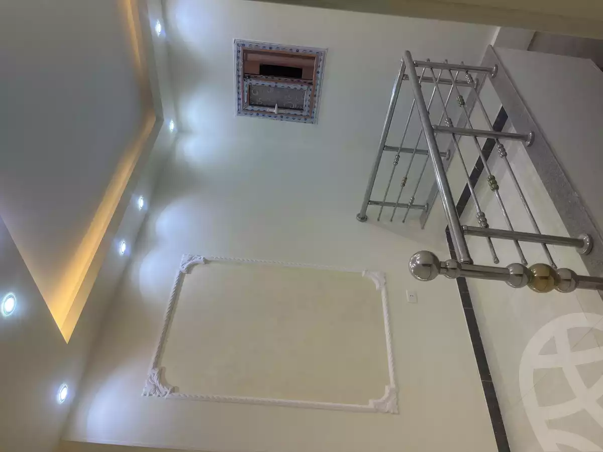 https://aqarmap.com.eg/en/listing/6047660-for-rent-cairo-new-cairo-tamr-hena-tamr-hena-3