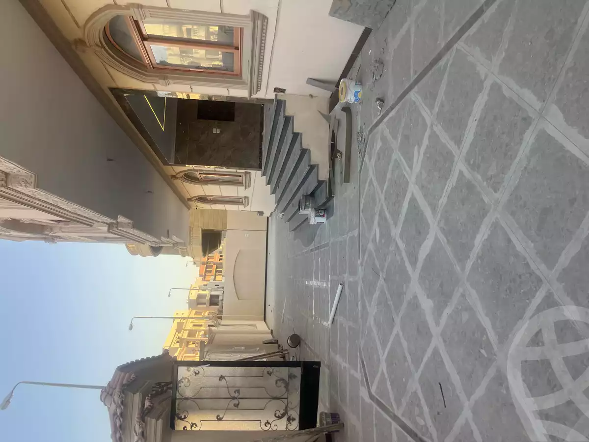 https://aqarmap.com.eg/en/listing/6047660-for-rent-cairo-new-cairo-tamr-hena-tamr-hena-3