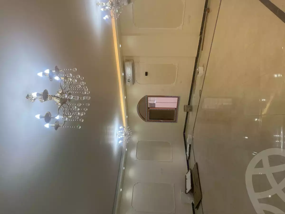 https://aqarmap.com.eg/en/listing/6047660-for-rent-cairo-new-cairo-tamr-hena-tamr-hena-3