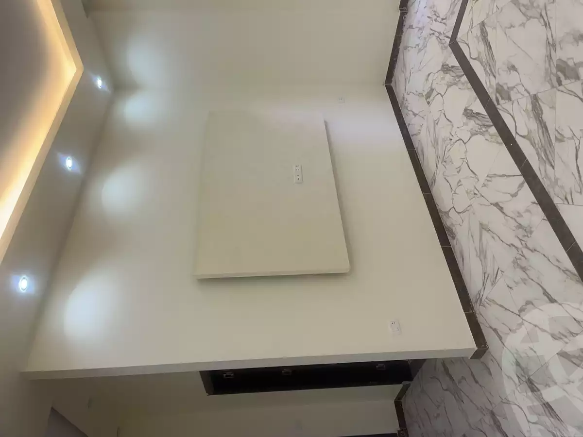 https://aqarmap.com.eg/en/listing/6047660-for-rent-cairo-new-cairo-tamr-hena-tamr-hena-3