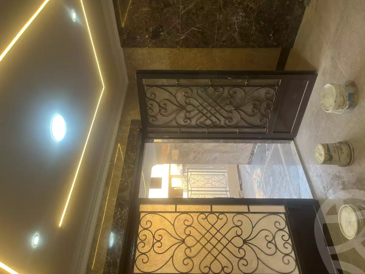 https://aqarmap.com.eg/en/listing/6047660-for-rent-cairo-new-cairo-tamr-hena-tamr-hena-3