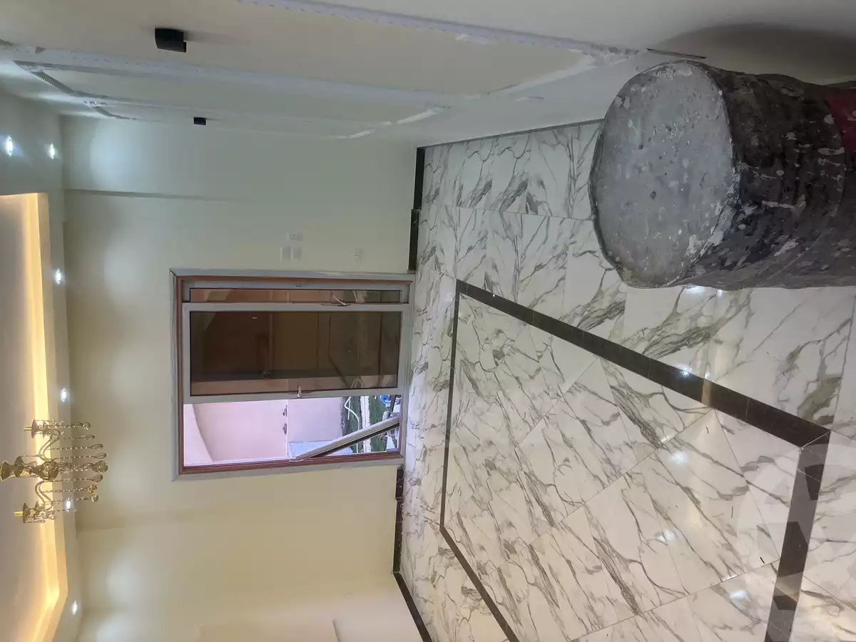 https://aqarmap.com.eg/en/listing/6047660-for-rent-cairo-new-cairo-tamr-hena-tamr-hena-3