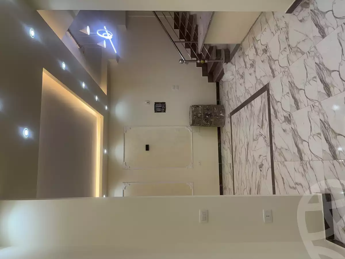 https://aqarmap.com.eg/en/listing/6047660-for-rent-cairo-new-cairo-tamr-hena-tamr-hena-3