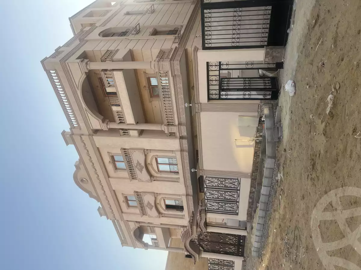 https://aqarmap.com.eg/en/listing/6047660-for-rent-cairo-new-cairo-tamr-hena-tamr-hena-3