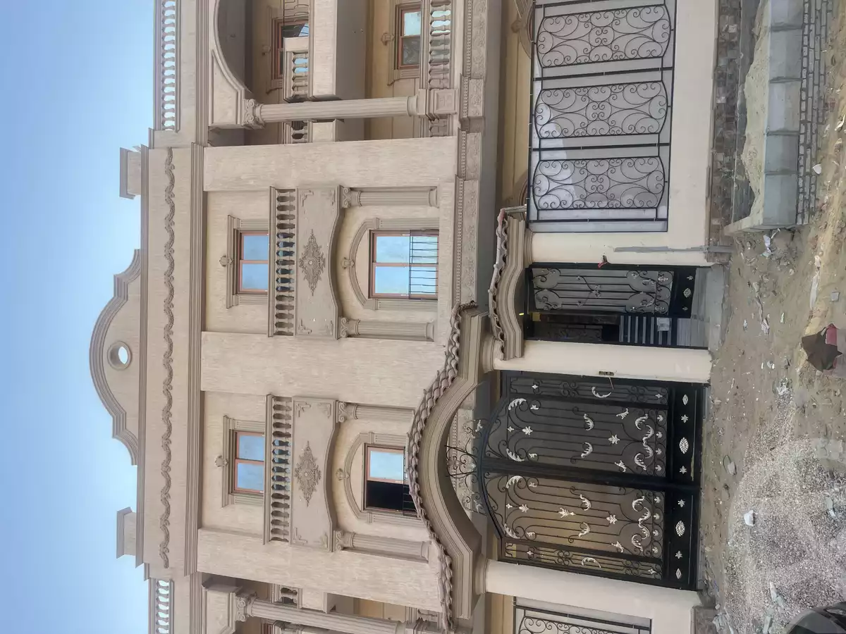 https://aqarmap.com.eg/en/listing/6047660-for-rent-cairo-new-cairo-tamr-hena-tamr-hena-3