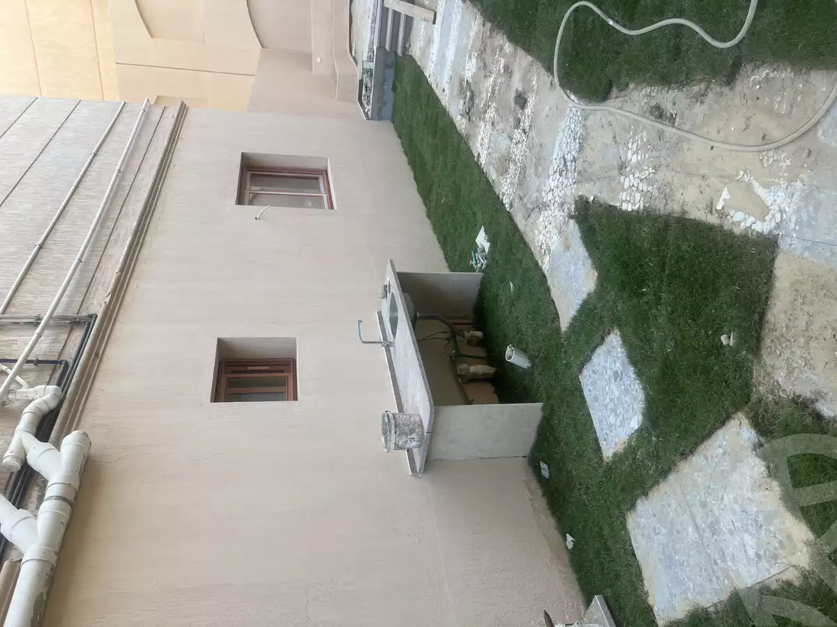 https://aqarmap.com.eg/en/listing/6047660-for-rent-cairo-new-cairo-tamr-hena-tamr-hena-3