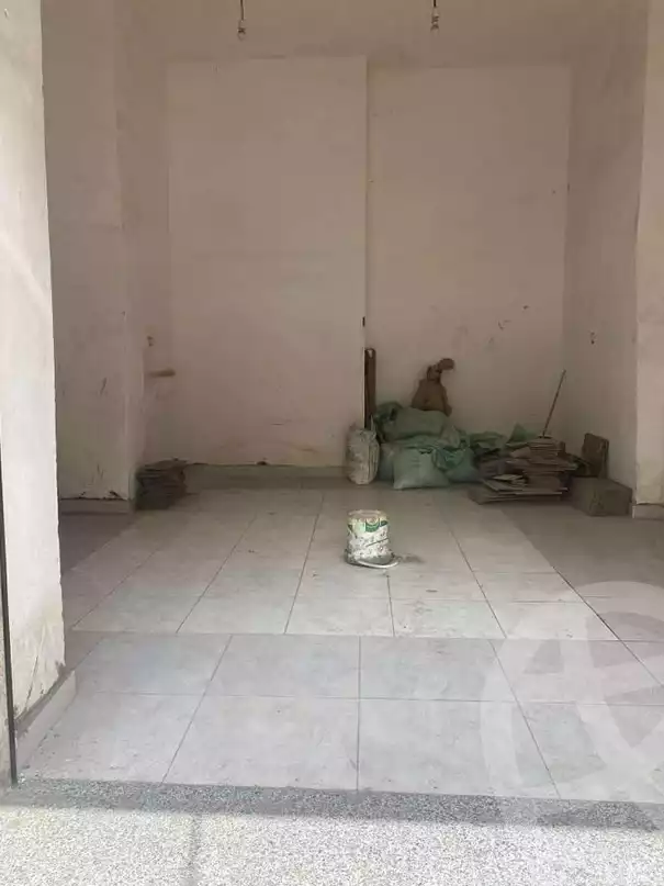 https://aqarmap.com.eg/ar/listing/6047709-for-rent-alexandria-camp-cesar