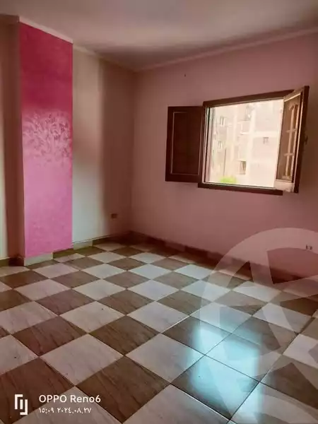 https://aqarmap.com.eg/en/listing/6047716-for-rent-cairo-el-agouza-ard-el-lewa-el-tareaa-el-abyad