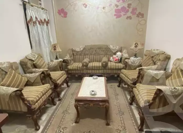 https://aqarmap.com.eg/en/listing/6047707-for-sale-dakahlia-mansoura-el-mansoura-city