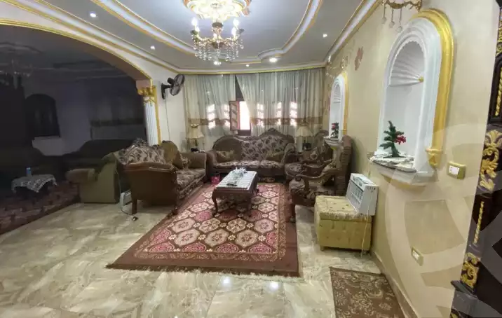 https://aqarmap.com.eg/en/listing/6047707-for-sale-dakahlia-mansoura-el-mansoura-city