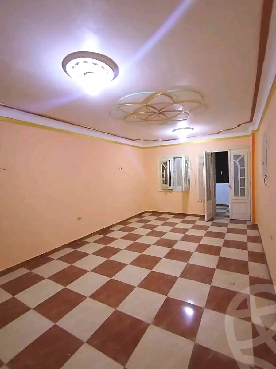 https://aqarmap.com.eg/en/listing/6047731-for-sale-alexandria-l-jmy-lbytsh-princess-st