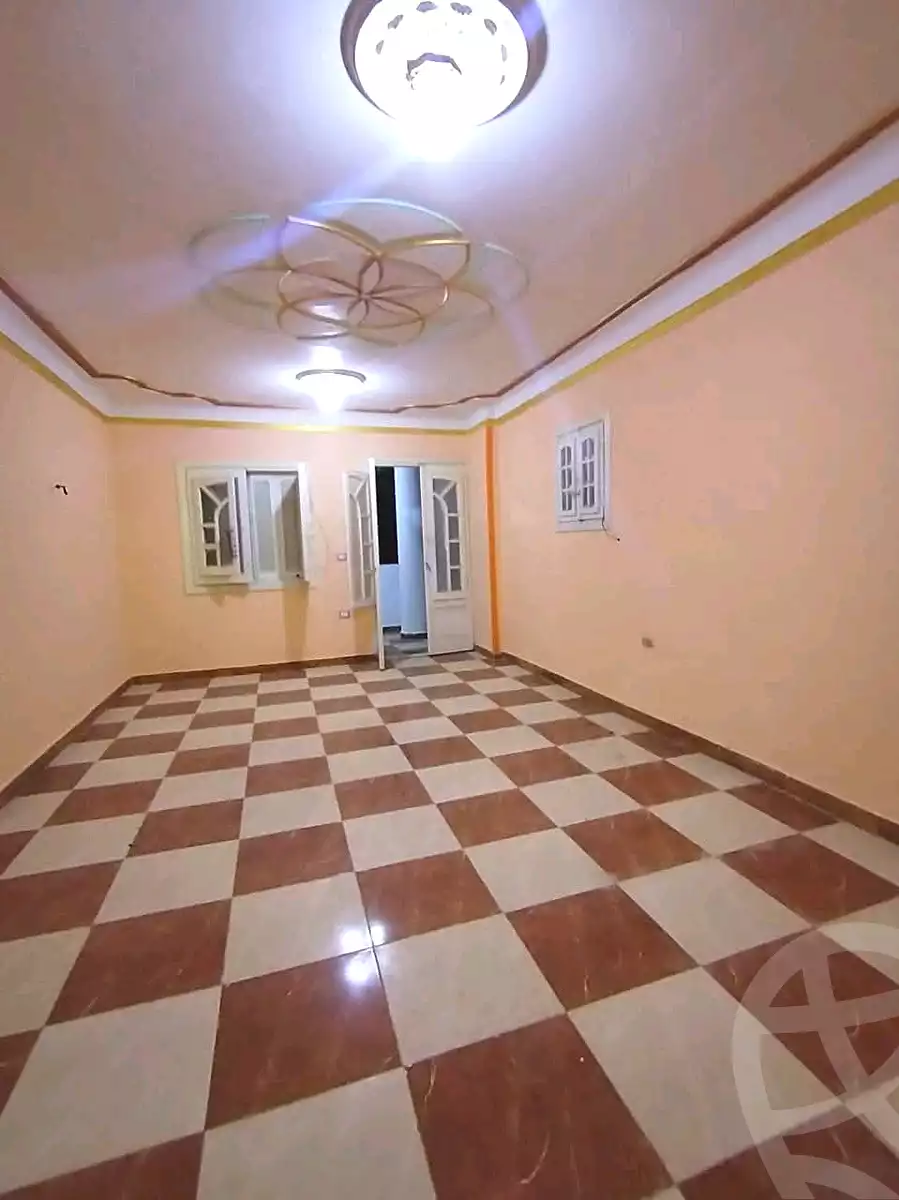 https://aqarmap.com.eg/en/listing/6047731-for-sale-alexandria-l-jmy-lbytsh-princess-st