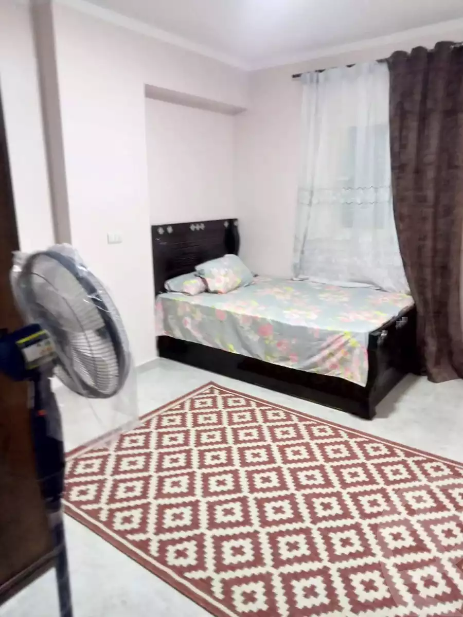 https://aqarmap.com.eg/en/listing/6047729-for-rent-suez-faisal-el-salam