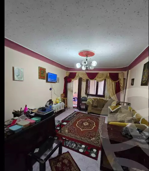 https://aqarmap.com.eg/en/listing/6047751-for-sale-alexandria-l-jmy-bw-ywsf