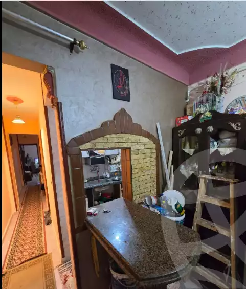 https://aqarmap.com.eg/en/listing/6047751-for-sale-alexandria-l-jmy-bw-ywsf