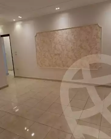 https://aqarmap.com.eg/en/listing/6047761-for-rent-sharqia-10th-of-ramadan-el-ordoneya-district