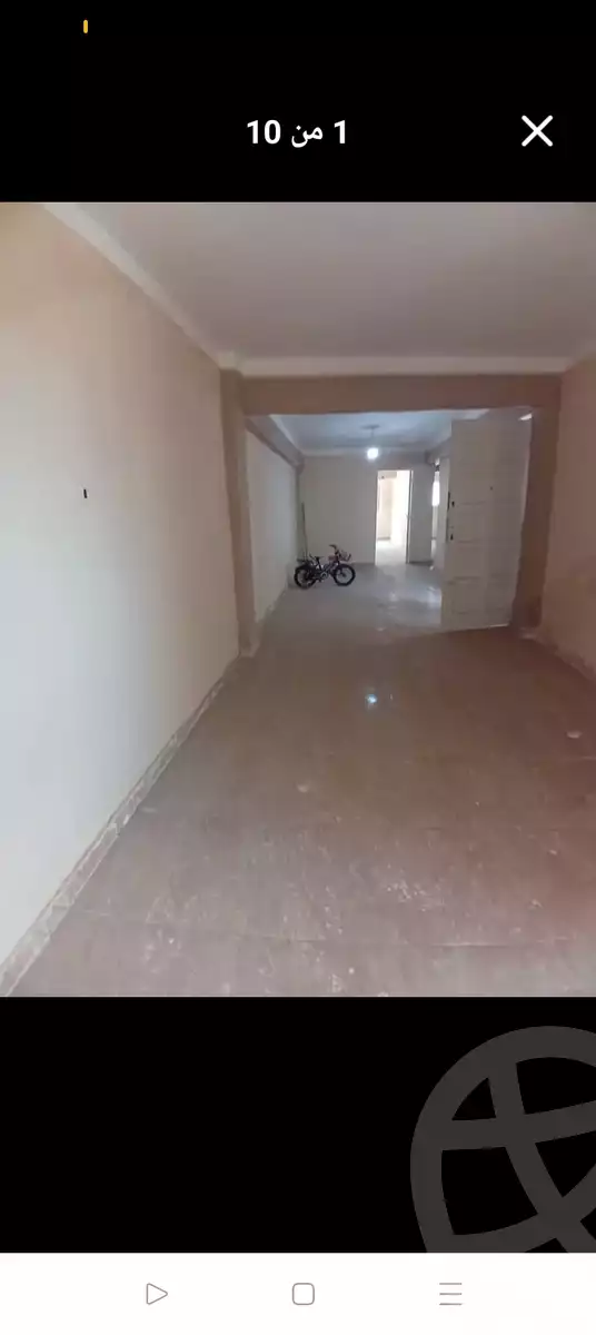 https://aqarmap.com.eg/en/listing/6047777-for-sale-alexandria-l-jmy-lbytsh-abd-el-fattah-el-talkhawy