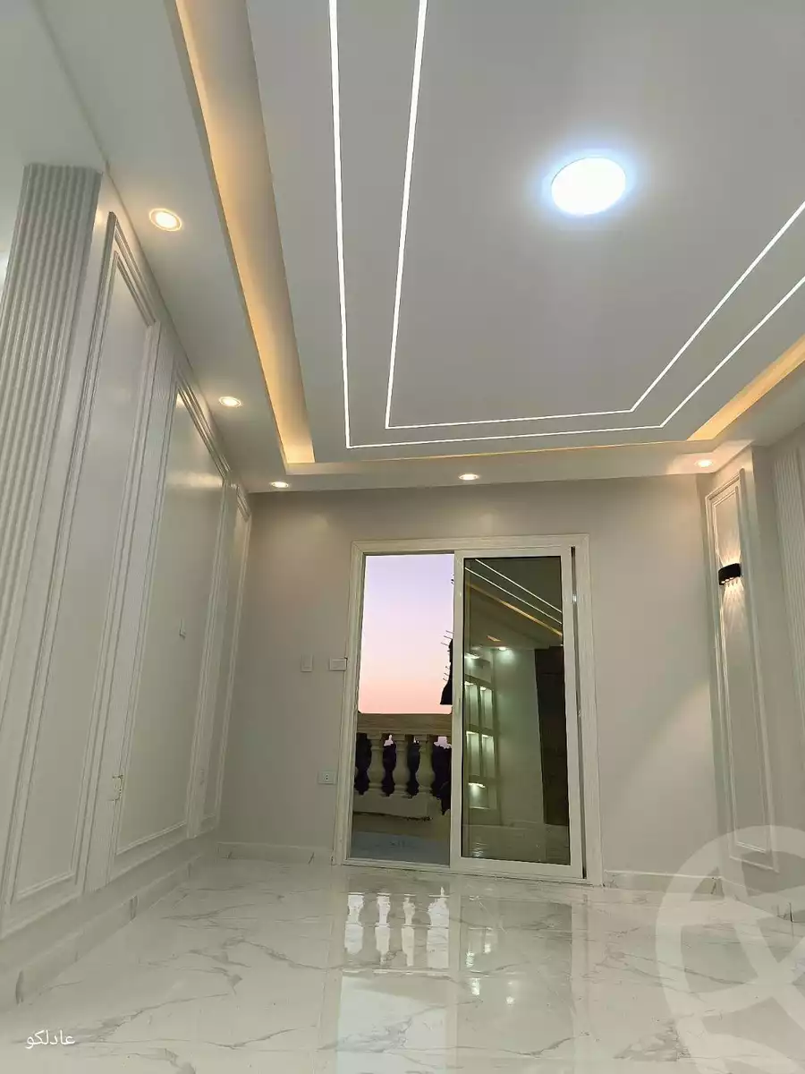 https://aqarmap.com.eg/en/listing/6047776-for-sale-alexandria-l-jmy-el-hanouvel-kasr-al-quiri-st-1