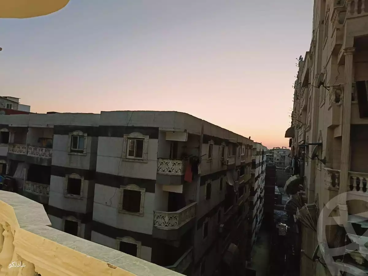 https://aqarmap.com.eg/en/listing/6047776-for-sale-alexandria-l-jmy-el-hanouvel-kasr-al-quiri-st-1