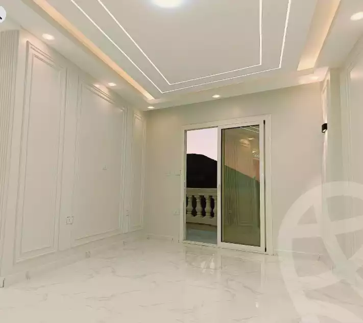 https://aqarmap.com.eg/en/listing/6047776-for-sale-alexandria-l-jmy-el-hanouvel-kasr-al-quiri-st-1