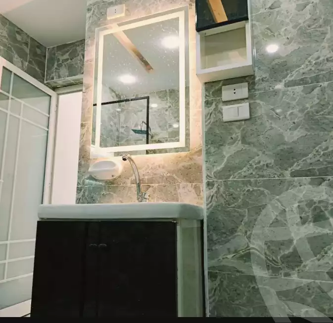 https://aqarmap.com.eg/en/listing/6047776-for-sale-alexandria-l-jmy-el-hanouvel-kasr-al-quiri-st-1